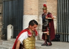 Colosseum (5) : Rom